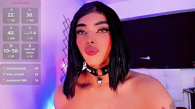 jymena_xxx webcam