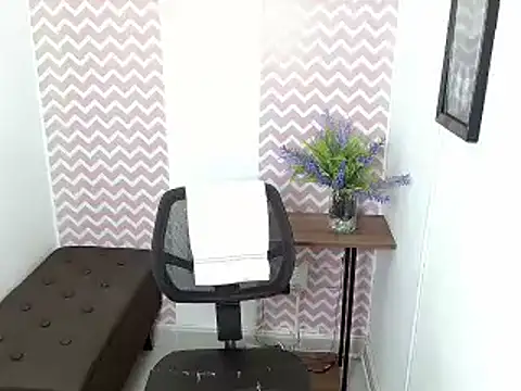 dayanacarson webcam