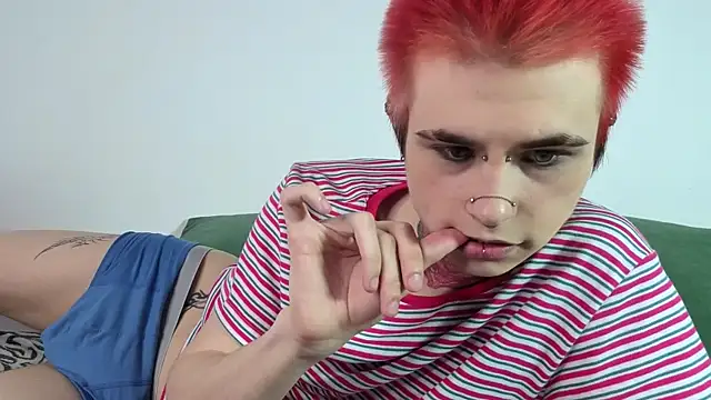Alex_Vallley webcam