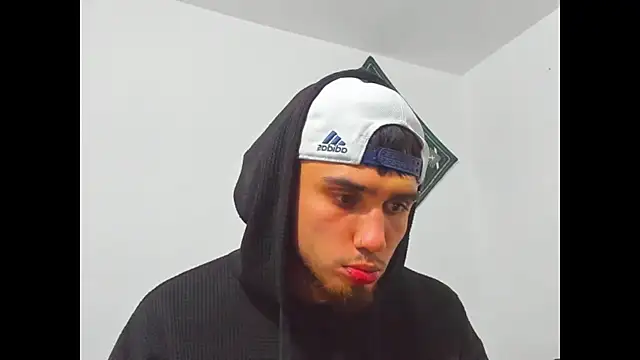 samevansx_ webcam