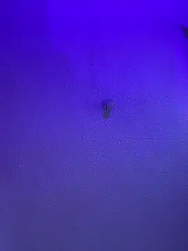 KatianPierce webcam