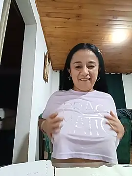 _Dr-Luna_1 webcam