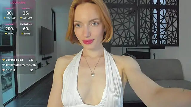 zabaava webcam