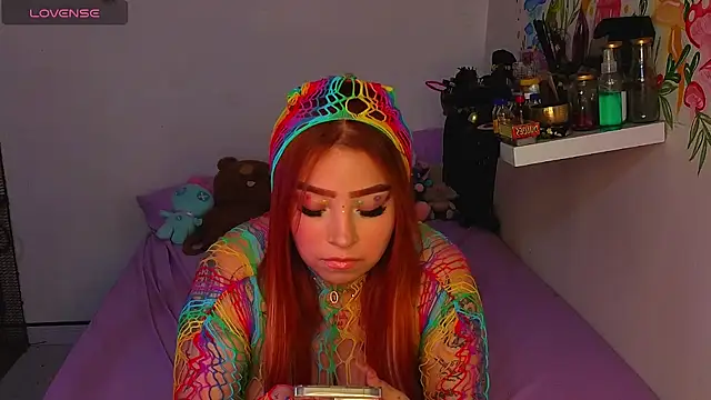 tetonic_04 webcam