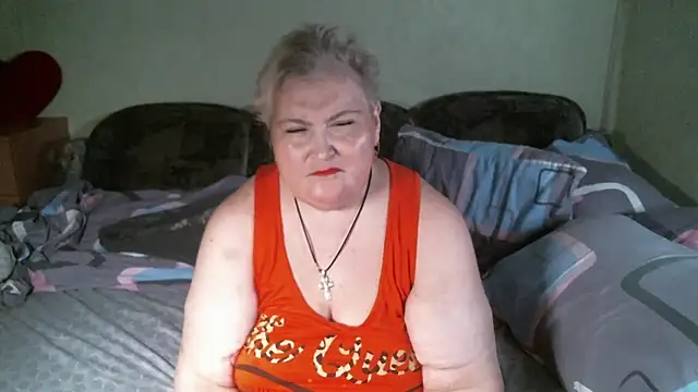 Lana555 webcam