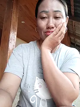 tttmai webcam