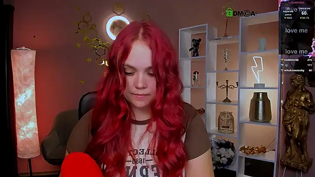 keri_ti webcam