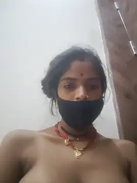 Simran_Love_143 webcam