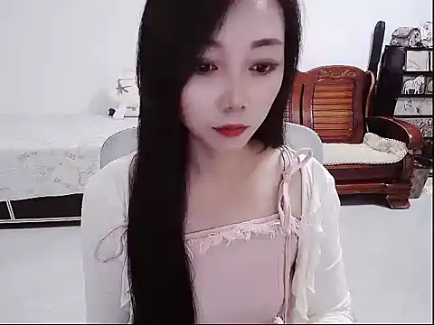linger888 webcam