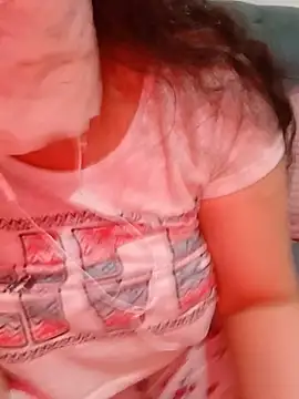 HONEY_SWEETY_XX webcam
