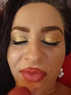 OurLove88 webcam