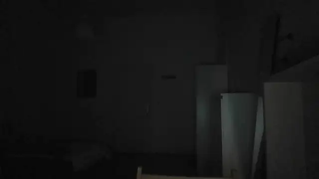 SwimAround2025 webcam