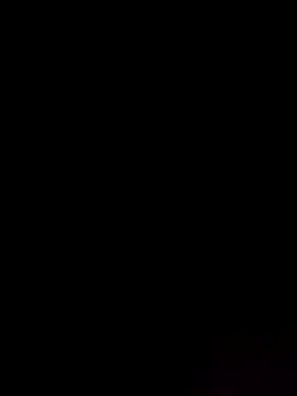 Hubabuba_90 webcam