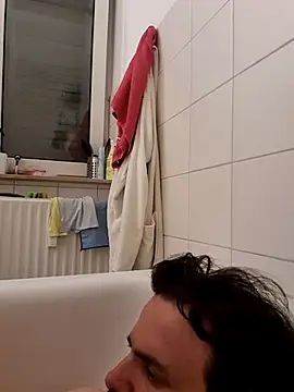 Sweetboy6931 webcam