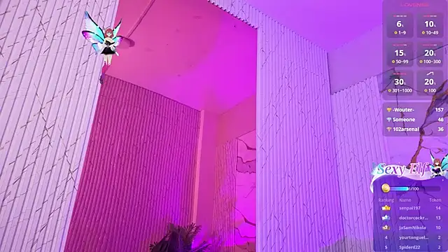 artemiss_tay webcam