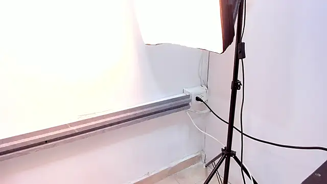 VioletRose_as webcam