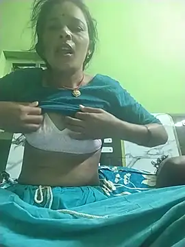 Hot_Kajal5 webcam