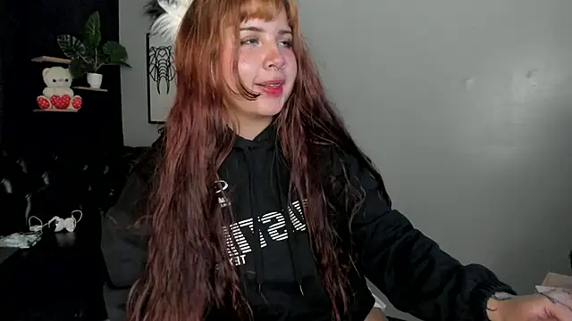 Zara_Snow webcam