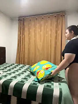 PortuPAWG webcam