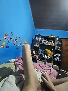 boysafado2521 webcam