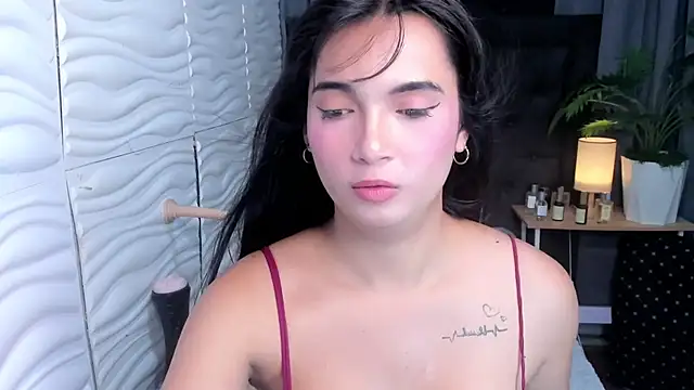 Patricia_Anderson webcam