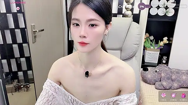 Yueyue-MM webcam