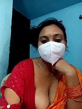 Mast-Haseena webcam