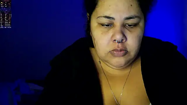 xlatinastar webcam