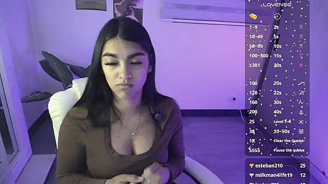 amarasilk_ webcam