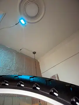 hannahst_ webcam