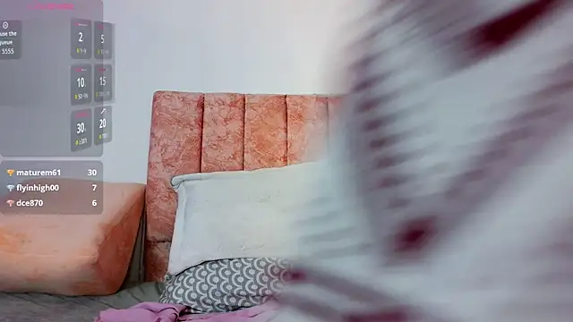 Ava_Raye webcam