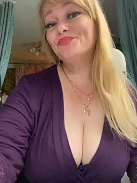 sweet-blonde