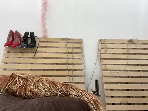 sweet_yummy69 webcam