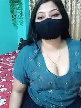 Porimoni22 webcam