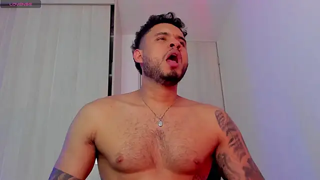 AUSTINN_TORRES webcam