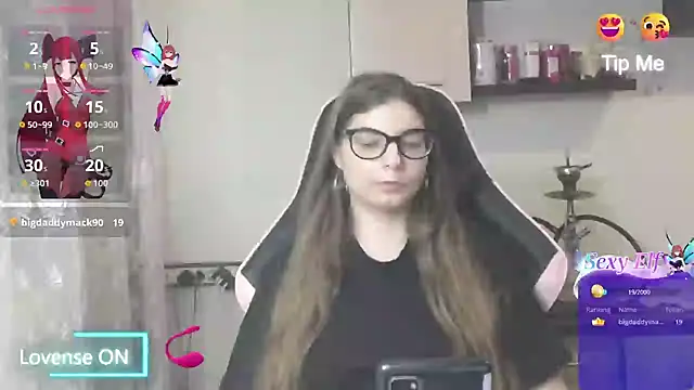 sweetbabygirlforyou - Sweetbabygirlforyou's free webcam - UK Sex Cams