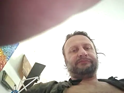 Fuckboyguyman webcam