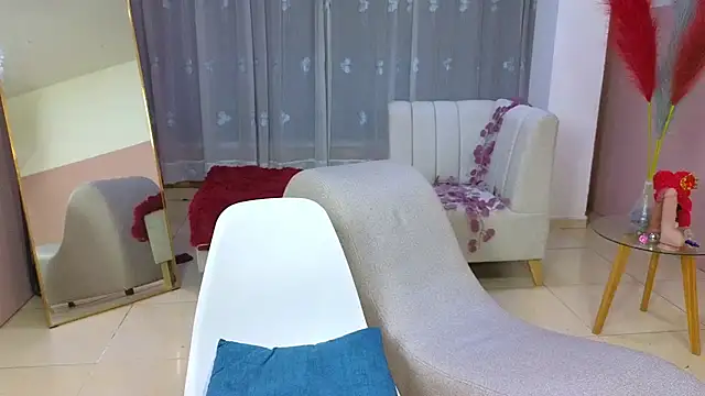 malen_fitnessmilf webcam