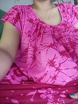 Saniya76 webcam