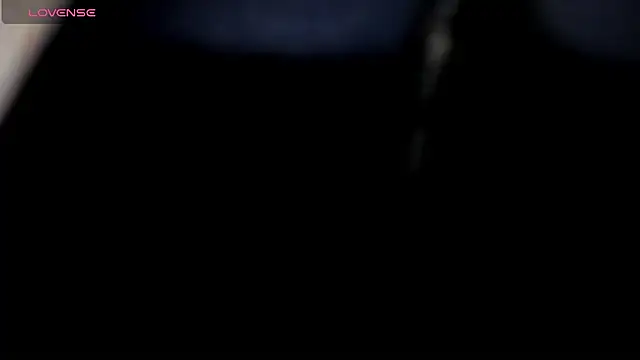 Alexx_bigcockk webcam