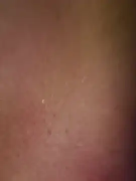 CleoPrivate webcam