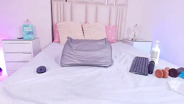 alanarose18 webcam