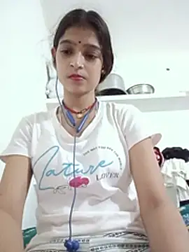 Mohnicute