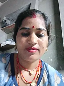 Hot_kamla webcam