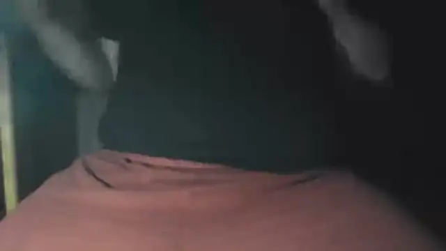 bigcumfrench webcam