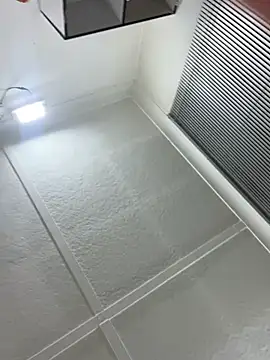 VIOLETXX20