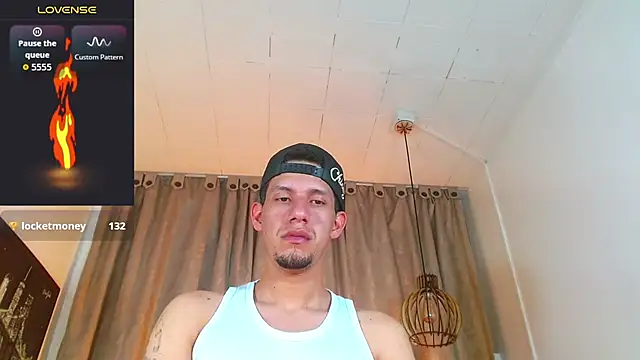 Sebastian_Smith__ webcam