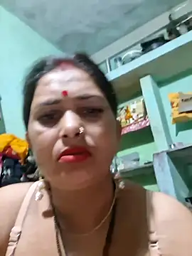 Your-shreya143 webcam