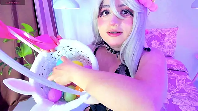 _Xynara_owo webcam