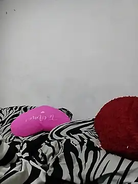 sharon_G webcam
